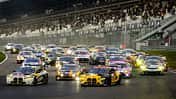24-Stunden-Rennen Nürburgring 2022 Vorschau