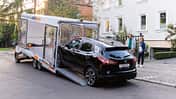 Autohero Online-Gebrauchtwagenkauf