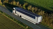 6/2022, Sono Chereau