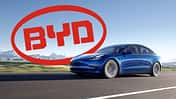 Tesla-Model-3-mit-BYD-Akku