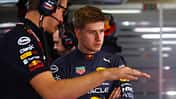 Jüri Vips - GP Spanien 2022