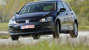 Golf 7 Gebrauchtwagen