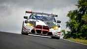 NLS 4 - Nürburgring - 25. Juni 2022
