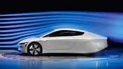 TechnikProfi_2022_12_02_1