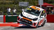 Kia GT Cup Portugal - Picanto GT-Line - Ceed GT-Line