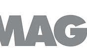 Magna