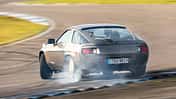 Porsche 928