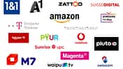 ams tv partner