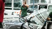05/2022_Mr. Wash Reportage