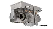 Equipmake Ampere E-Achse