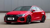 Audi RS3 Limousine GY
