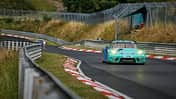 NLS 6 - Nürburgring-Nordschleife - 11. September 2022