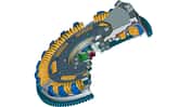 TechnikProfi_2022_15_01_1