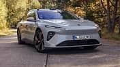 Nio ET7