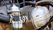 TechnikProfi_2022_03_02_1