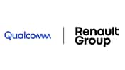 Qualcomm und Renault Group