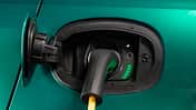Alfa Romeo Tonale Plug-in-Hybrid Q4