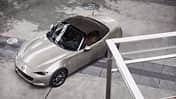 11/2022, Mazda MX-5 2023