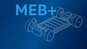 MEB+