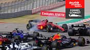 Carlos Sainz - Formel Schmidt
