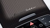 Mercedes EQS Manufaktur Sonderausstattung