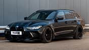 BMW M3 Touring xDrive