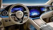 TechnikProfi_2022_25_01_28