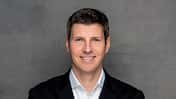 Michael Schiebe