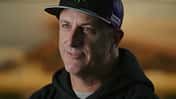 Ken-Block-Tribute-Video
