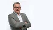 Andreas Mindt