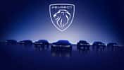 Peugeot E-Lion Day