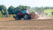 Traktor