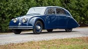 Tatra T77