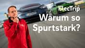 EON Electrip Folge 1 Thumbnail Beschleunigung Elektroauto