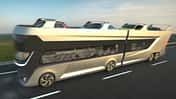 Symone Autobus