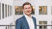 Christian Weingärtner ist aktuell Geschäftsführer Marketing und Verkauf der Ford-Werke GmbH sowie Geschäftsführender Direktor Ford Deutschland, Österreich und die Schweiz.​