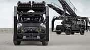 Inkas Sentry TIV Collage Aufmacher