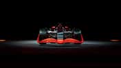 Audi - Shanghai Motorshow - 2023