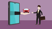 Auto-Abo, Illustration