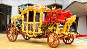 Lord Mayor's Show
