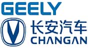 Geely