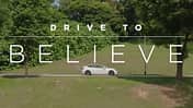 Tesla Werbespot Drive to believe