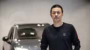 China's Nio Faces Battle Royale After Return From Brink of Ruin