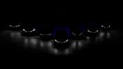Alpine 7 Modelle Teaser