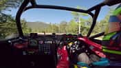 Robin Shute - Pikes Peak International Hill Climb 2023