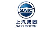 SAIC Logo
