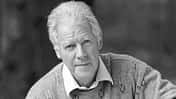 Erich Bitter (1933-2023)