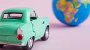 Auto Welt