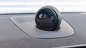 Nio EL7