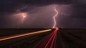 Gewitter